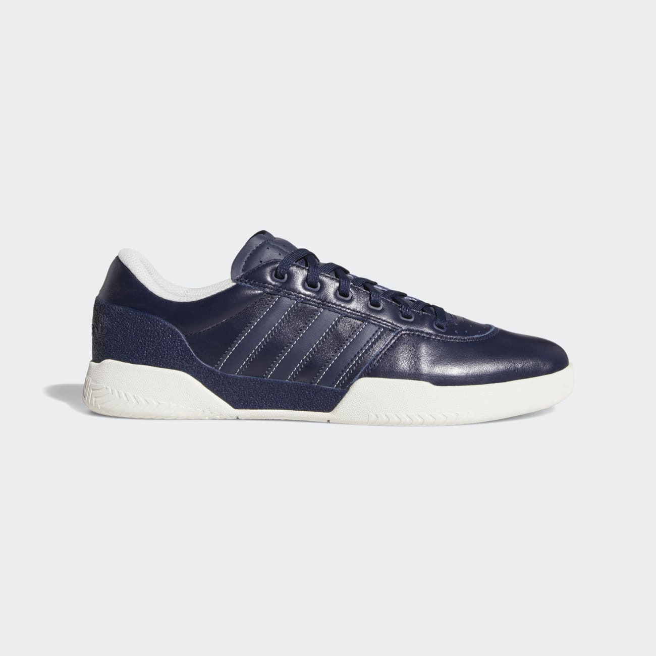 Adidas City Cup Női Originals Cipő - Kék [D15895]